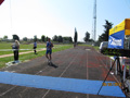salvatori_ne_1711