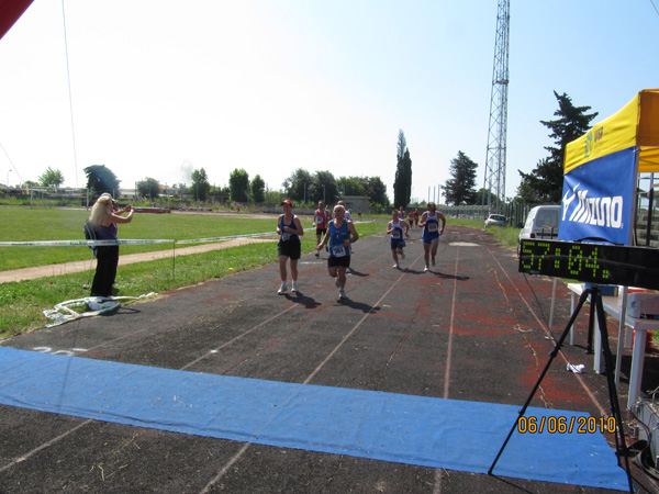 Trofeo Città di Nettuno (06/06/2010) salvatori_ne_1712