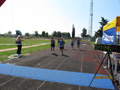 salvatori_ne_1712
