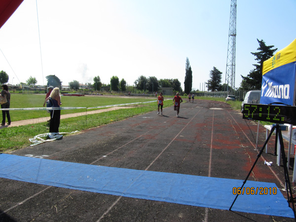 Trofeo Città di Nettuno (06/06/2010) salvatori_ne_1713