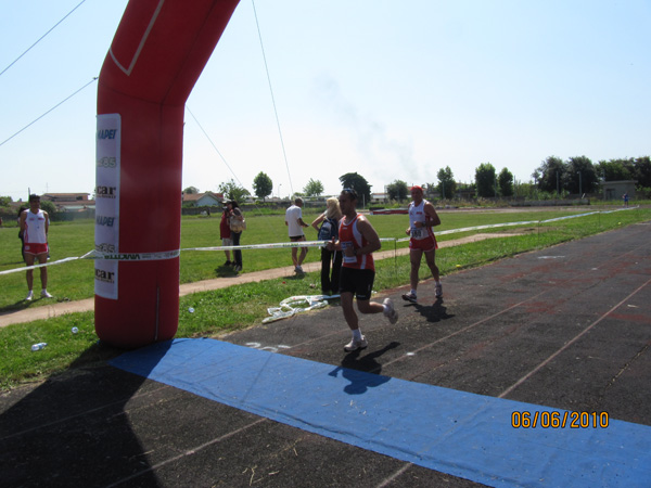 Trofeo Città di Nettuno (06/06/2010) salvatori_ne_1715