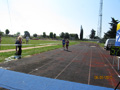 salvatori_ne_1716
