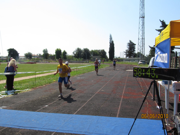 Trofeo Città di Nettuno (06/06/2010) salvatori_ne_1719