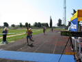 salvatori_ne_1719