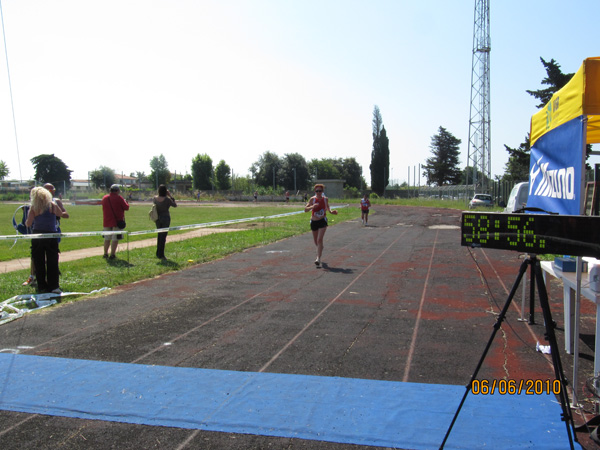 Trofeo Città di Nettuno (06/06/2010) salvatori_ne_1720