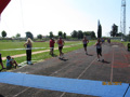 salvatori_ne_1721