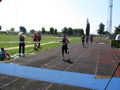 salvatori_ne_1722