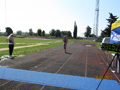 salvatori_ne_1723