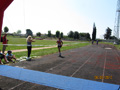 salvatori_ne_1725