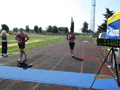 salvatori_ne_1726
