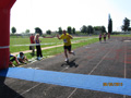 salvatori_ne_1728