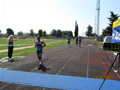salvatori_ne_1730