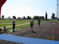 salvatori_ne_1731