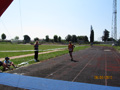 salvatori_ne_1732