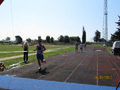 salvatori_ne_1733