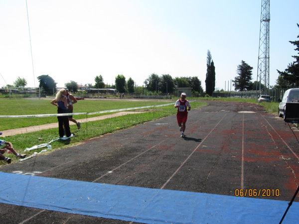 Trofeo Città di Nettuno (06/06/2010) salvatori_ne_1734