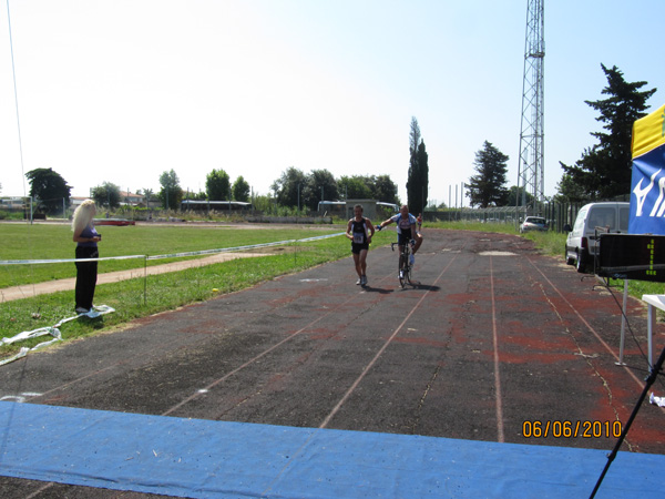 Trofeo Città di Nettuno (06/06/2010) salvatori_ne_1735