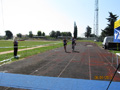 salvatori_ne_1735
