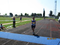 salvatori_ne_1737