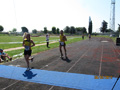 salvatori_ne_1738