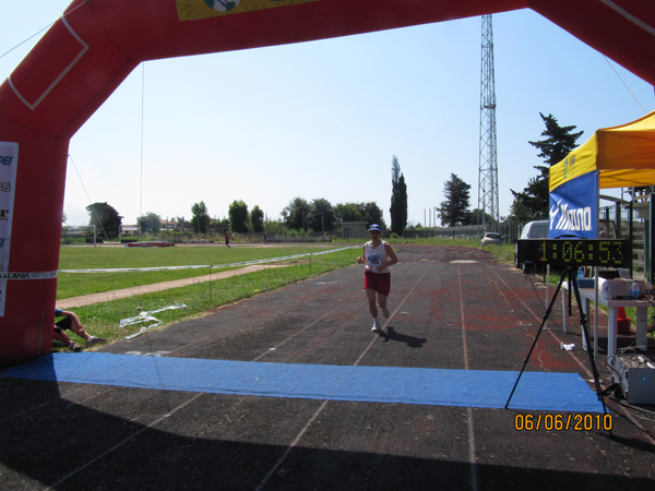 Trofeo Città di Nettuno (06/06/2010) salvatori_ne_1739