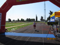 salvatori_ne_1739