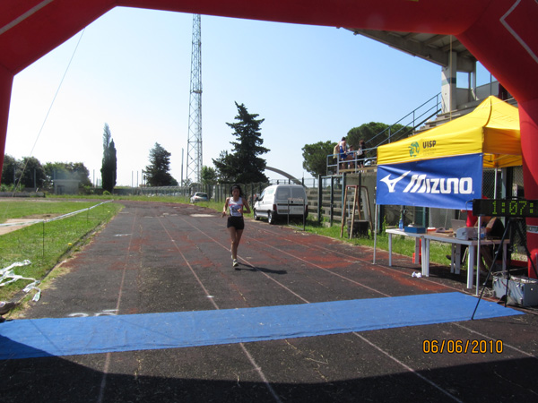 Trofeo Città di Nettuno (06/06/2010) salvatori_ne_1741
