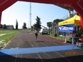 salvatori_ne_1741