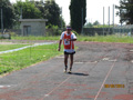 salvatori_ne_1742