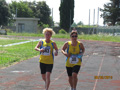 salvatori_ne_1744