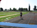 salvatori_ne_1746