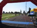 salvatori_ne_1747