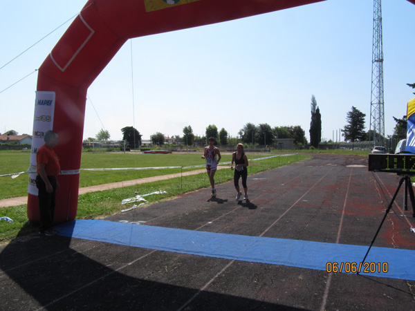 Trofeo Città di Nettuno (06/06/2010) salvatori_ne_1748