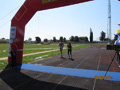salvatori_ne_1748