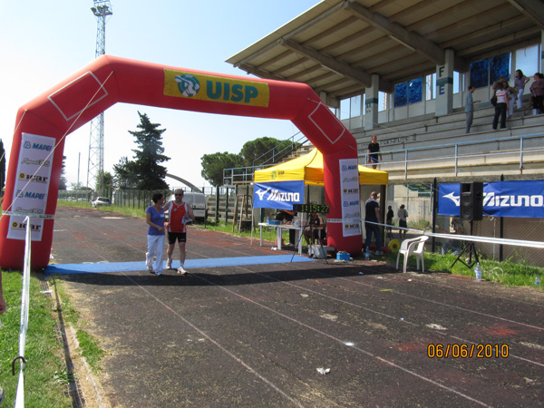 Trofeo Città di Nettuno (06/06/2010) salvatori_ne_1749