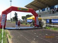 salvatori_ne_1749
