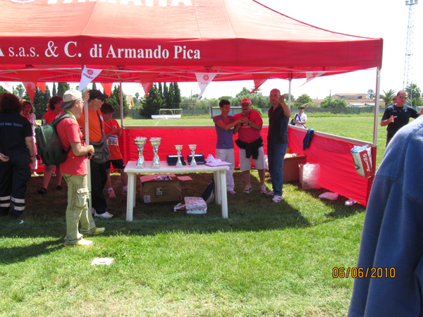 Trofeo Città di Nettuno (06/06/2010) salvatori_ne_1750