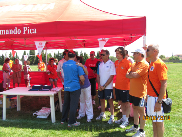 Trofeo Città di Nettuno (06/06/2010) salvatori_ne_1751