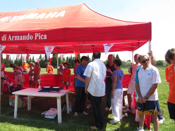 Trofeo Città di Nettuno (06/06/2010) salvatori_ne_1752