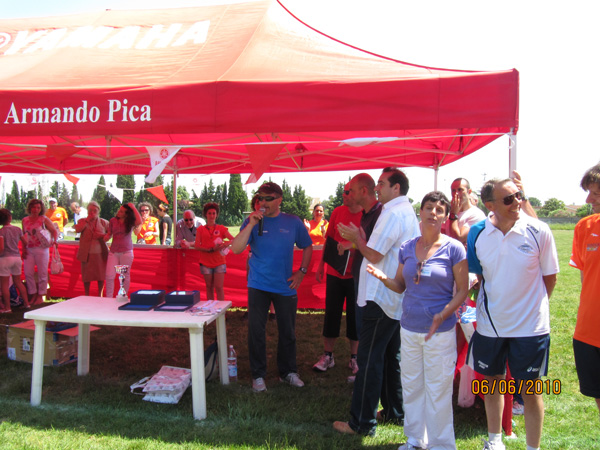 Trofeo Città di Nettuno (06/06/2010) salvatori_ne_1754
