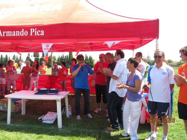 Trofeo Città di Nettuno (06/06/2010) salvatori_ne_1755