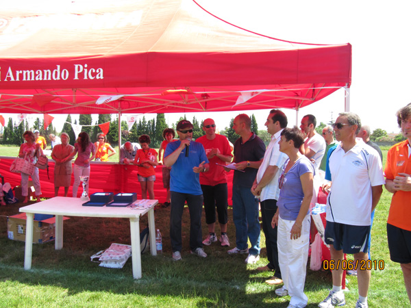 Trofeo Città di Nettuno (06/06/2010) salvatori_ne_1756