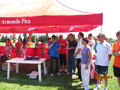 salvatori_ne_1756