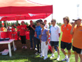 salvatori_ne_1757