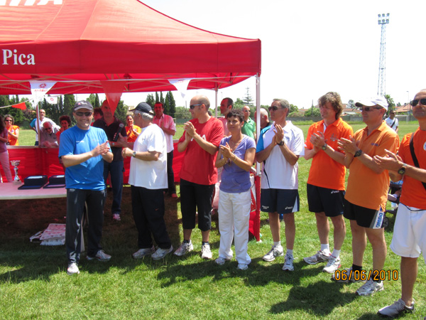 Trofeo Città di Nettuno (06/06/2010) salvatori_ne_1761