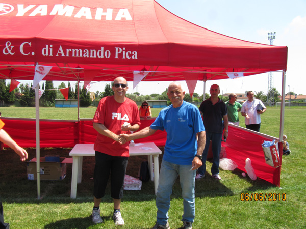 Trofeo Città di Nettuno (06/06/2010) salvatori_ne_1766