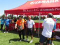salvatori_ne_1767
