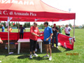 salvatori_ne_1768