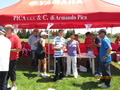 salvatori_ne_1770