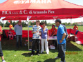salvatori_ne_1771